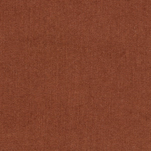 Clarke & Clarke Jaipur Cinnamon Fabric F1806/09.CAC.0
