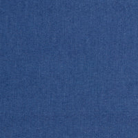 Clarke & Clarke Jaipur Cobalt Fabric F1806/10.CAC.0