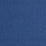 Clarke & Clarke Jaipur Cobalt Fabric F1806/10.CAC.0