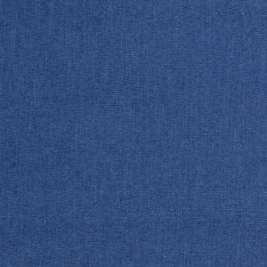Clarke & Clarke Jaipur Cobalt Fabric F1806/10.CAC.0