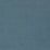 Clarke & Clarke Jaipur Denim Fabric F1806/11.CAC.0