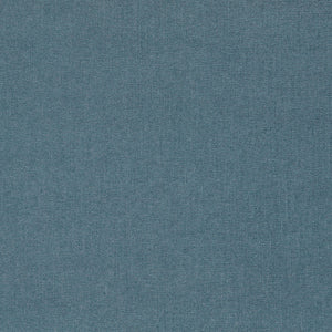Clarke & Clarke Jaipur Denim Fabric F1806/11.CAC.0