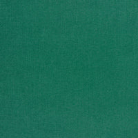 Clarke & Clarke Jaipur Emerald Fabric F1806/12.CAC.0