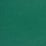 Clarke & Clarke Jaipur Emerald Fabric F1806/12.CAC.0
