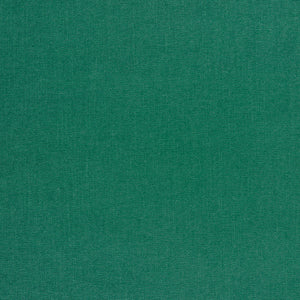 Clarke & Clarke Jaipur Emerald Fabric F1806/12.CAC.0