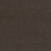 Clarke & Clarke Jaipur Espresso Fabric F1806/13.CAC.0
