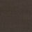 Clarke & Clarke Jaipur Espresso Fabric F1806/13.CAC.0