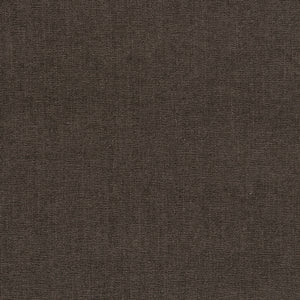 Clarke & Clarke Jaipur Espresso Fabric F1806/13.CAC.0