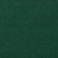 Clarke & Clarke Jaipur Forest Fabric F1806/14.CAC.0