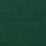 Clarke & Clarke Jaipur Forest Fabric F1806/14.CAC.0