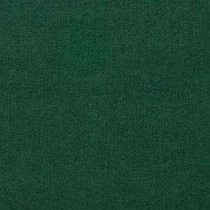 Clarke & Clarke Jaipur Forest Fabric F1806/14.CAC.0