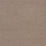 Clarke & Clarke Jaipur Fossil Fabric F1806/15.CAC.0