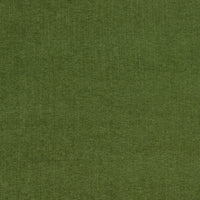 Clarke & Clarke Jaipur Herb Fabric F1806/16.CAC.0