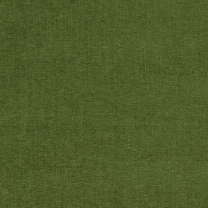 Clarke & Clarke Jaipur Herb Fabric F1806/16.CAC.0