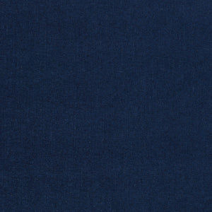 Clarke & Clarke Jaipur Ink Fabric F1806/17.CAC.0