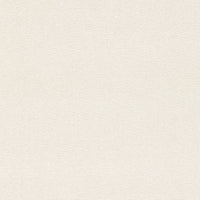 Clarke & Clarke Jaipur Ivory Fabric F1806/18.CAC.0