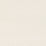 Clarke & Clarke Jaipur Ivory Fabric F1806/18.CAC.0