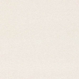 Clarke & Clarke Jaipur Ivory Fabric F1806/18.CAC.0