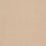 Clarke & Clarke Jaipur Linen Fabric F1806/19.CAC.0