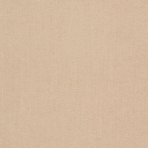 Clarke & Clarke Jaipur Linen Fabric F1806/19.CAC.0