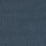 Clarke & Clarke Jaipur Midnight Fabric F1806/20.CAC.0