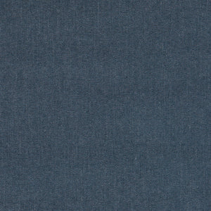 Clarke & Clarke Jaipur Midnight Fabric F1806/20.CAC.0