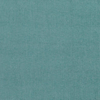 Clarke & Clarke Jaipur Mineral Fabric F1806/21.CAC.0