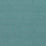Clarke & Clarke Jaipur Mineral Fabric F1806/21.CAC.0