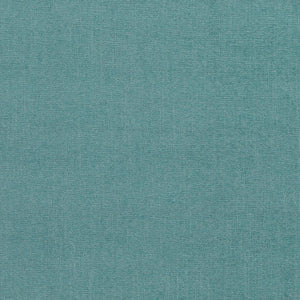Clarke & Clarke Jaipur Mineral Fabric F1806/21.CAC.0