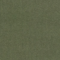 Clarke & Clarke Jaipur Moss Fabric F1806/22.CAC.0