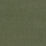 Clarke & Clarke Jaipur Moss Fabric F1806/22.CAC.0
