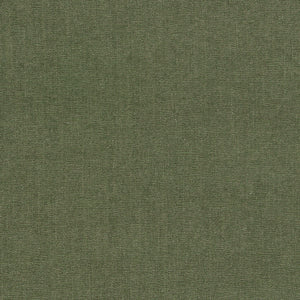 Clarke & Clarke Jaipur Moss Fabric F1806/22.CAC.0