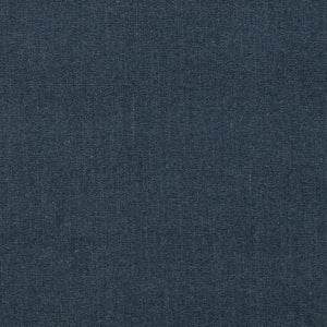 Clarke & Clarke Jaipur Navy Fabric Sample F1806/23.CAC.0