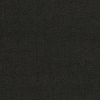 Clarke & Clarke Jaipur Noir Fabric F1806/24.CAC.0