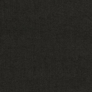 Clarke & Clarke Jaipur Noir Fabric F1806/24.CAC.0