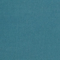 Clarke & Clarke Jaipur Ocean Fabric F1806/25.CAC.0