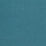 Clarke & Clarke Jaipur Ocean Fabric F1806/25.CAC.0