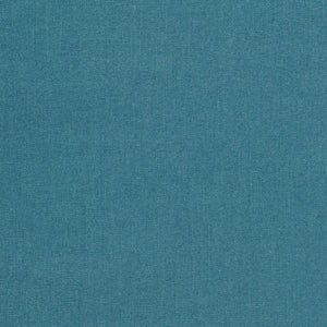 Clarke & Clarke Jaipur Ocean Fabric F1806/25.CAC.0