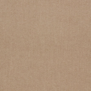Clarke & Clarke Jaipur Otter Fabric F1806/26.CAC.0