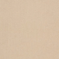 Clarke & Clarke Jaipur Parchment Fabric F1806/27.CAC.0