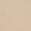 Clarke & Clarke Jaipur Parchment Fabric F1806/27.CAC.0