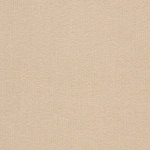 Clarke & Clarke Jaipur Parchment Fabric F1806/27.CAC.0