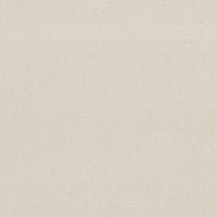 Clarke & Clarke Jaipur Pebble Fabric F1806/28.CAC.0