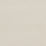 Clarke & Clarke Jaipur Pebble Fabric F1806/28.CAC.0