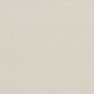 Clarke & Clarke Jaipur Pebble Fabric F1806/28.CAC.0