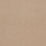 Clarke & Clarke Jaipur Putty Fabric F1806/29.CAC.0