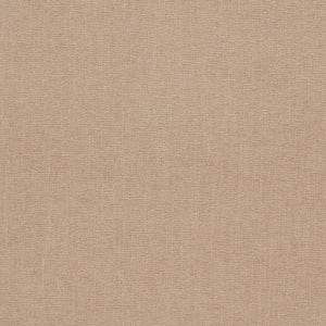 Clarke & Clarke Jaipur Putty Fabric F1806/29.CAC.0