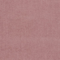 Clarke & Clarke Jaipur Rose Fabric F1806/30.CAC.0