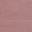 Clarke & Clarke Jaipur Rose Fabric F1806/30.CAC.0