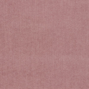 Clarke & Clarke Jaipur Rose Fabric F1806/30.CAC.0
